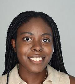 Ms. Sakwa
