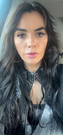 Mrs. H