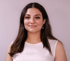 Zyna A.
