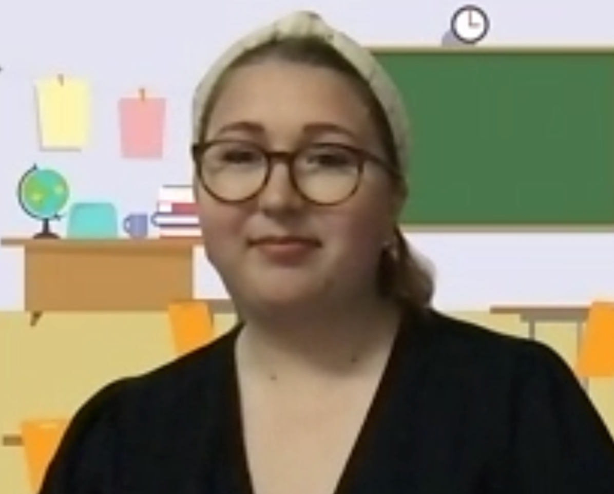 Delaney