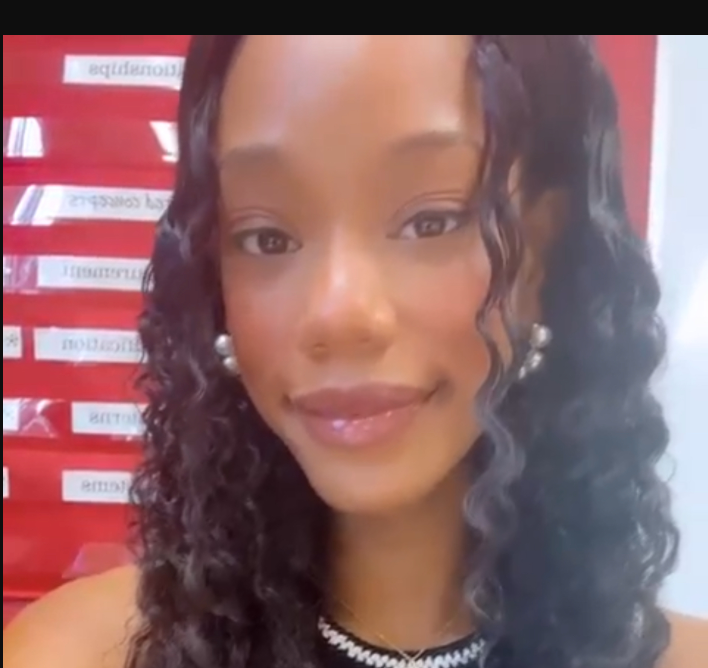 Tutoring with Tiffany (: