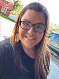 Dojo Tutor Teacher