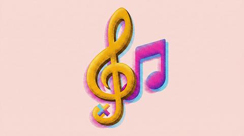 Learn Multiplication Songs with Mrs. Hicks!