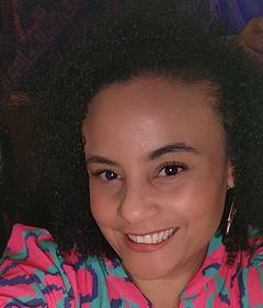 Ms. Stacey