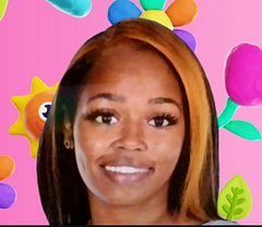 Ms. Silvera