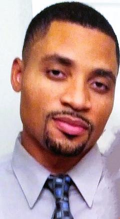 Mr. Blakeney