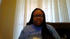 Ms.Jeanette