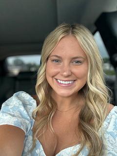 Hannah U.