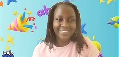 Ms. Sincere