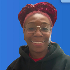 Ms. Furlongue
