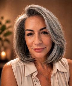 Patricia P.