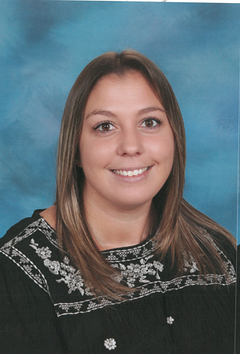 Christina S.