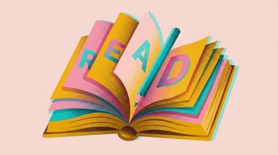 Reading Games Club: Build Skills & Confidence