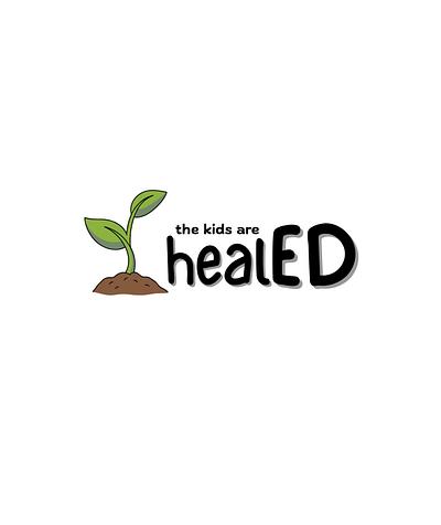The Kids Are HealED | Social Emotional Learning