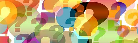 Curiosity Camp: Build critical thinking skills this summer!