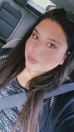 Monica P.