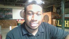 Marcus B.