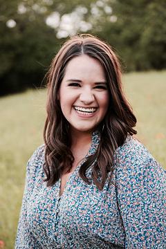 Mrs. Katie