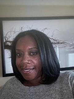 Joi B.