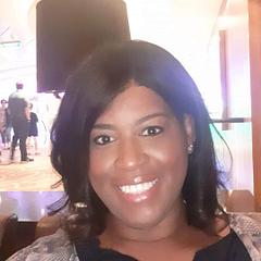 Ms. Anitra