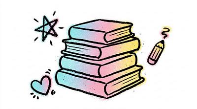 School Success Club: Organization, Focus & Confidence