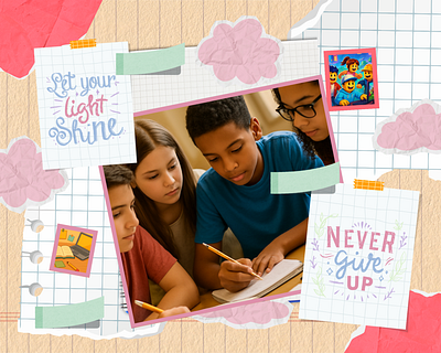Study Skills: Reading Adventure Quest