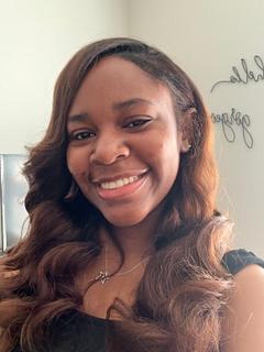 Ms.Ayana
