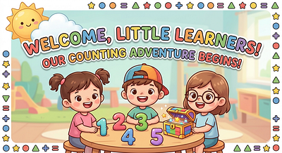 Math Detectives-Build your math skills!