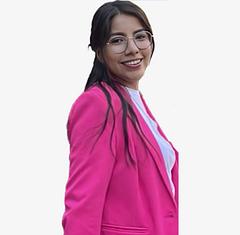 Ileana Arteaga
