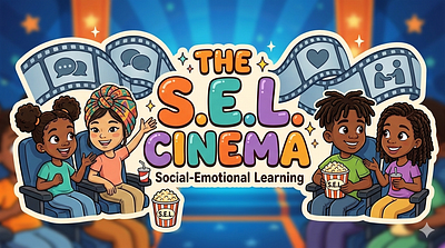 The S.E.L Cinema