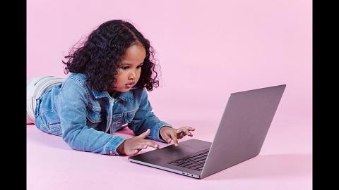 Little Math Explorers: Interactive Math Adventures for PreK-2nd Grade