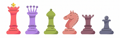 Chess for Kids