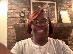 Mrs. Lyles