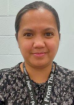 Ms. P