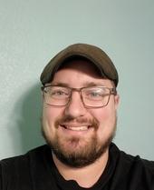 Mr. Elliott