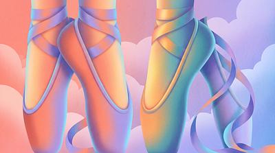 Magic Moves Ballet Academy