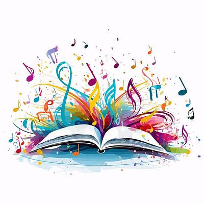 Sounds, Stories & Songs