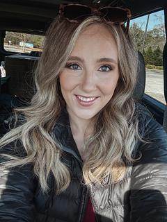 Alissa S.