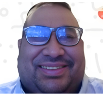 Mr.O