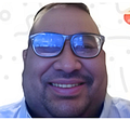 Mr.O
