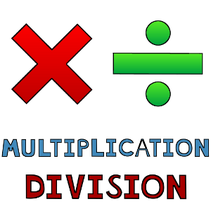 GIMKIT/BLOOKET MULTIPLICATION/DIVISION REVIEW