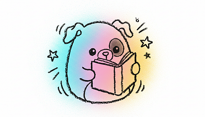 Squishmallow Story & Art Class