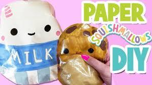 Paper Pals!