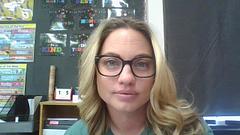 Mrs. Campbell