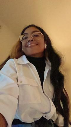 Jaylyn