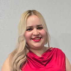 Sharon S.