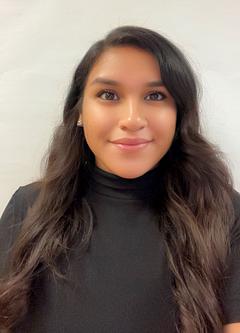 MS. A