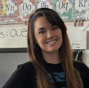 Ms. Rivera