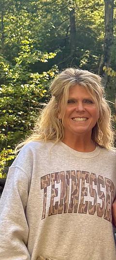 Donna S.