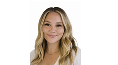 Emma B.